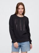 Black color option