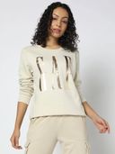 Off White color option, Currently selected