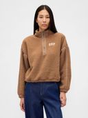 Brown color option, Sold out
