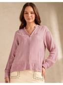 Mauve color option, Sold out