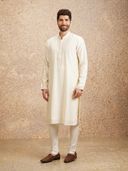 Cream color option, Sold out, Currently selected