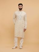 Beige color option, Sold out, Currently selected