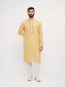 Yellow color option, Sold out