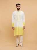 Yellow color option, Sold out, Currently selected