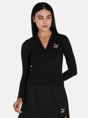 Black color option, Sold out