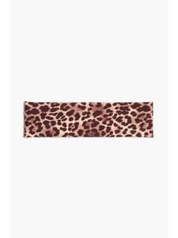 H&M - Women Beige Hairband