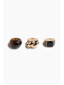 Brown color option, Sold out