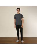 Charcoal color option, Sold out