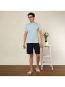 Green color option, Sold out