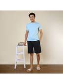 Blue color option