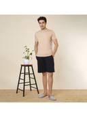 Beige color option