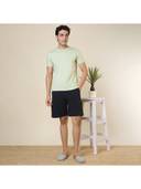 Green color option