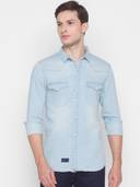 Blue color option, Sold out