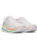 White color option, Sold out