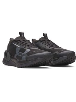 Under Armour - Men Reign Xt Training Shoes - Black