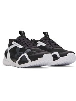 Under Armour - Women Reign Xt Training Shoes - Black