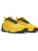 Yellow color option, Sold out