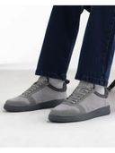 Grey color option, Sold out, Currently selected