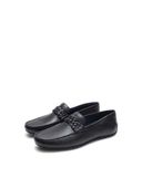 Black color option, Sold out