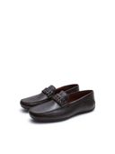 Brown color option, Sold out