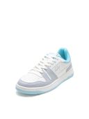 White color option, Currently selected
