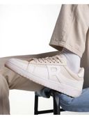 Beige color option