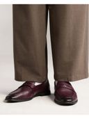 Maroon color option, Sold out, Currently selected