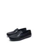 Black color option, Sold out, Currently selected