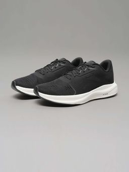 Reebok - Men Runergy Rd Viper Black Running Shoes