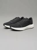 Black color option