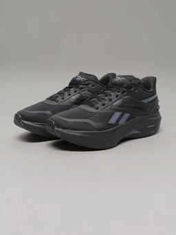 Reebok - Men Runergy X Zeus Black Running Shoes