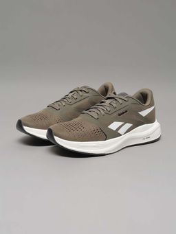 Reebok - Men Runergy Rd Viper Olive Running Shoes