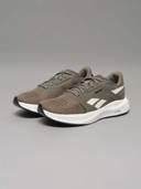 Olive color option
