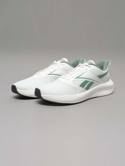 Reebok - Men Energy Fly White Running Shoes
