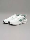 White color option, Sold out