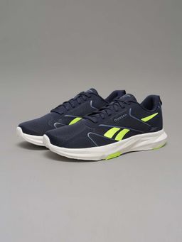 Reebok - Men Runergy Lt Propel Navy Blue Running Shoes