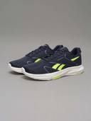 Navy Blue color option