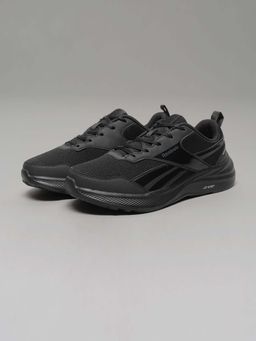 Reebok - Men Jetblast Quest Black Running Shoes