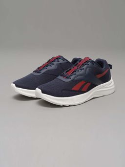 Reebok - Men Flylite Harmony Navy Blue Running Shoes