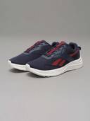 Navy Blue color option