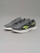 Grey color option