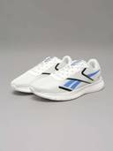White color option