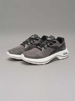 Reebok - Men Balance Pro Recon Grey Walking Shoes
