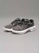 Grey color option