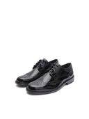 Black color option, Sold out