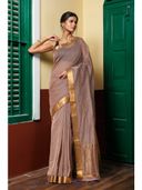 Brown color option, Sold out