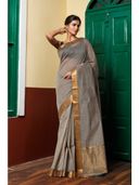 Grey color option, Sold out