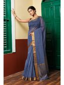 Blue color option, Sold out