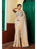 Beige color option, Sold out, Currently selected
