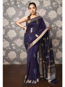 Blue color option, Sold out, Currently selected